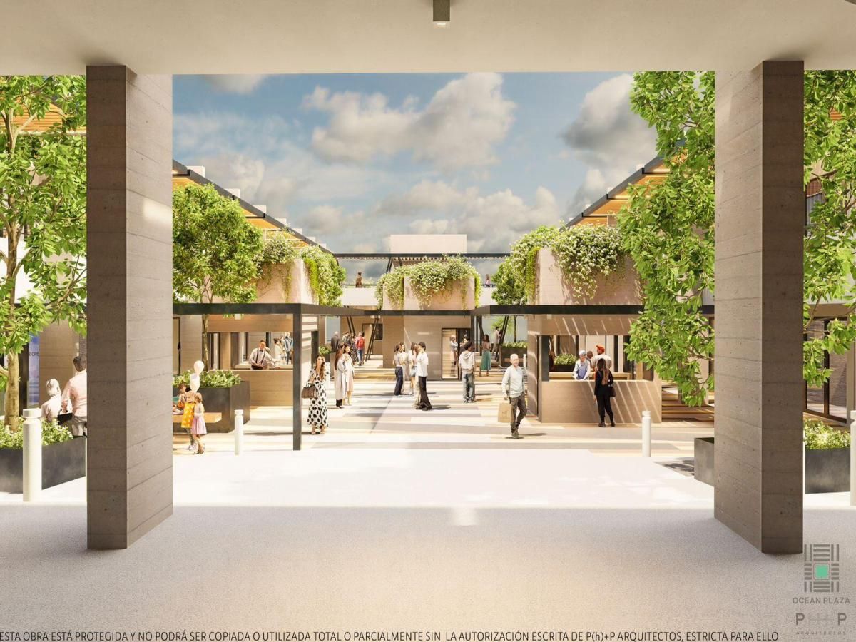 MLS #24-3349 image #0