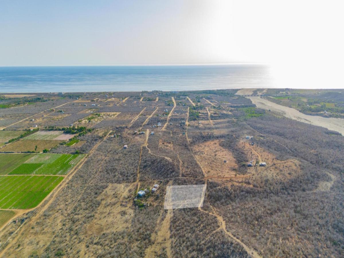 MLS #24-3353 image #0