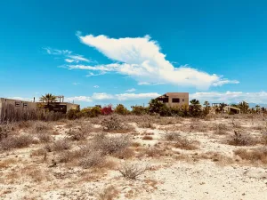 broker reciprocity