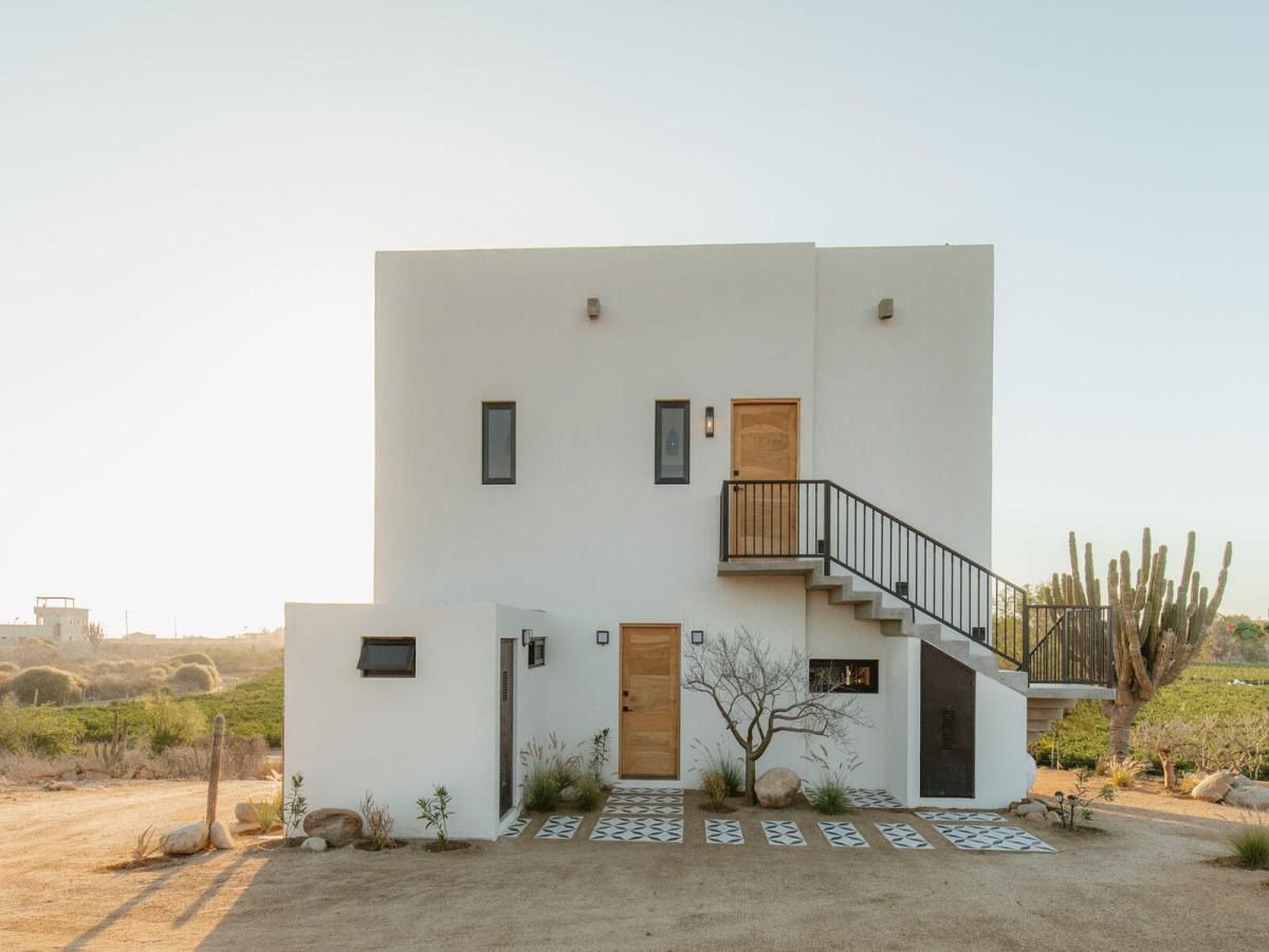 Calle Torotes Casa Lina Pacific BCS MLS #24-3366 41 MLS #24-3366 image #0