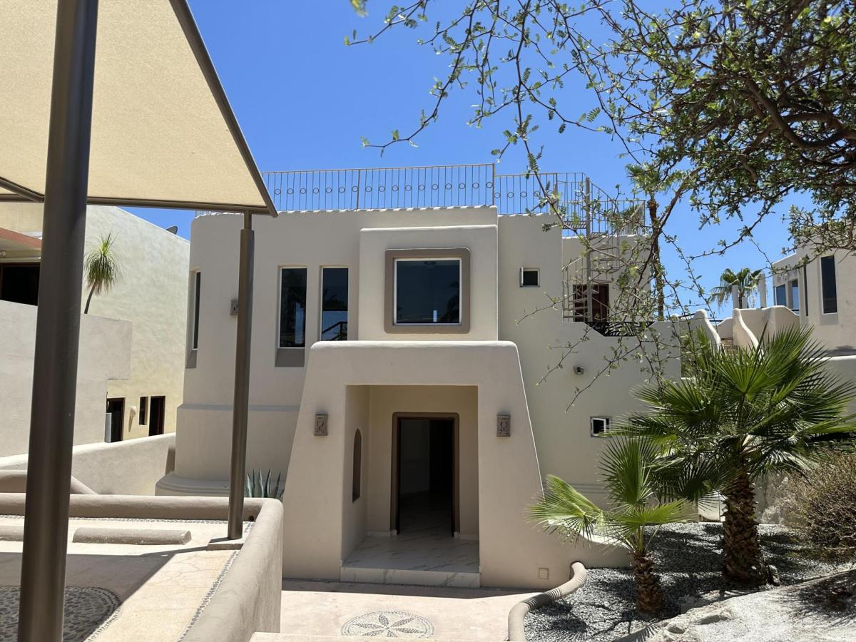 MLS #24-3368 image #0