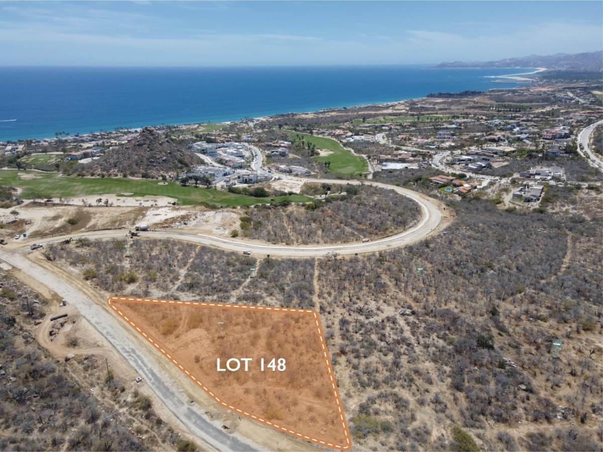 MLS #24-3369 image #0