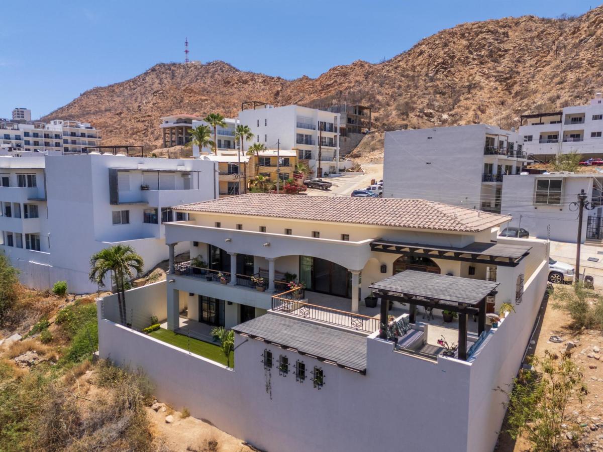 Loma Alta Casa Bonita Cabo San Lucas BCS MLS #24-3372 37 MLS #24-3372 image #0