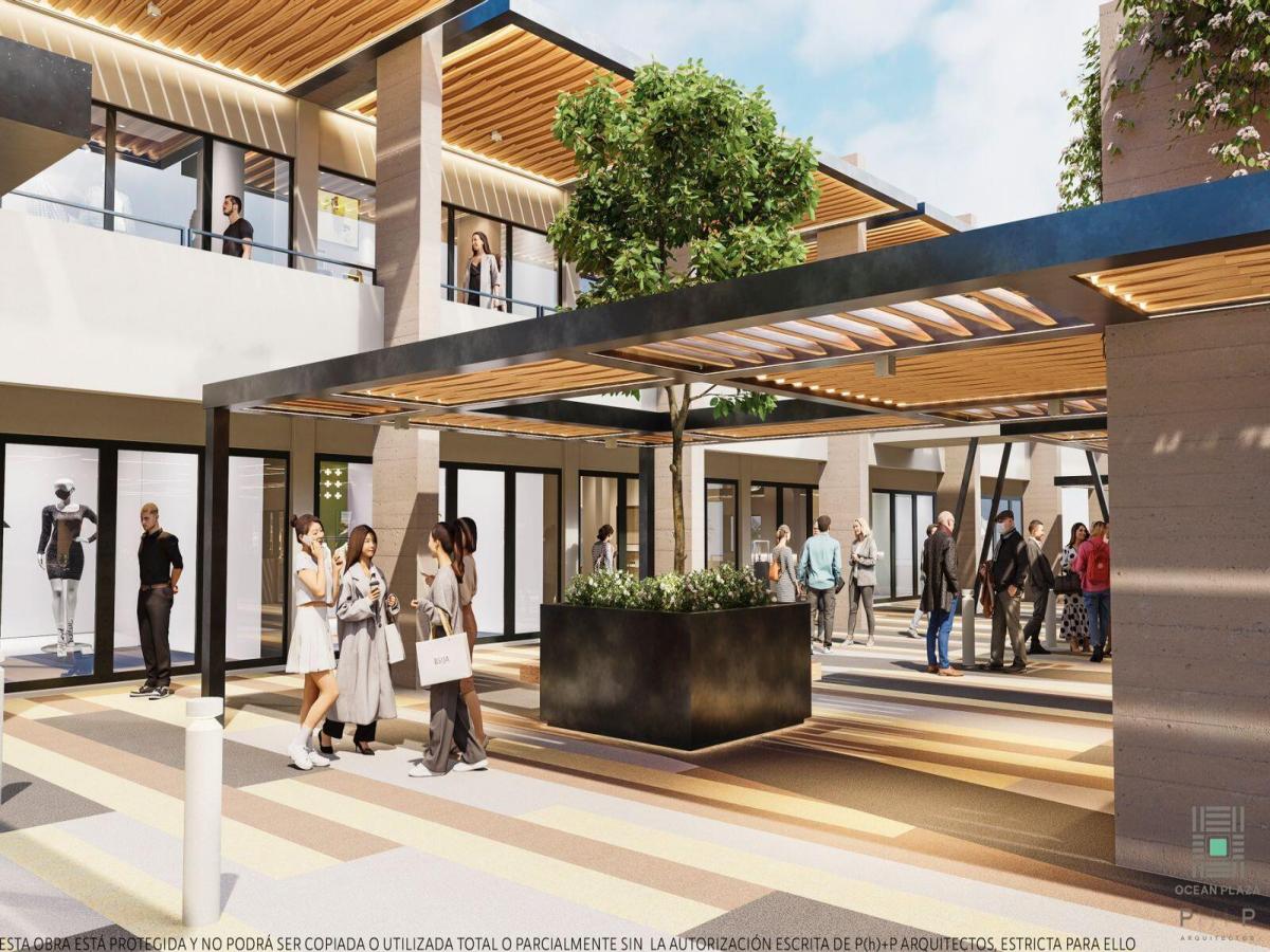 MLS #24-3376 image #0