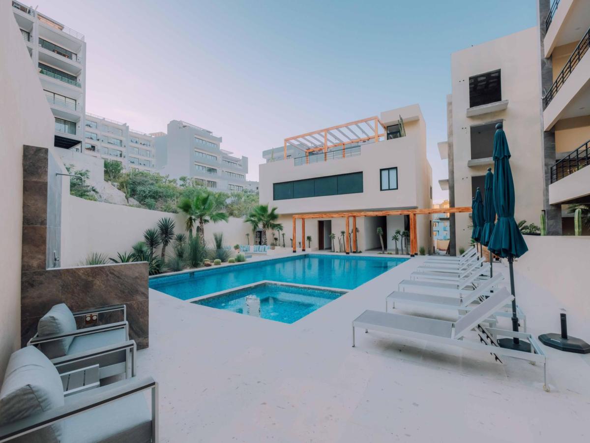 MLS #24-3383 image #0