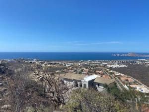 MLS #24-3384 image #0