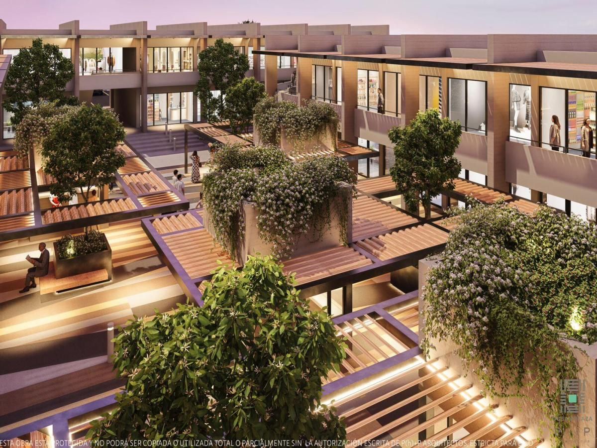 MLS #24-3387 image #0