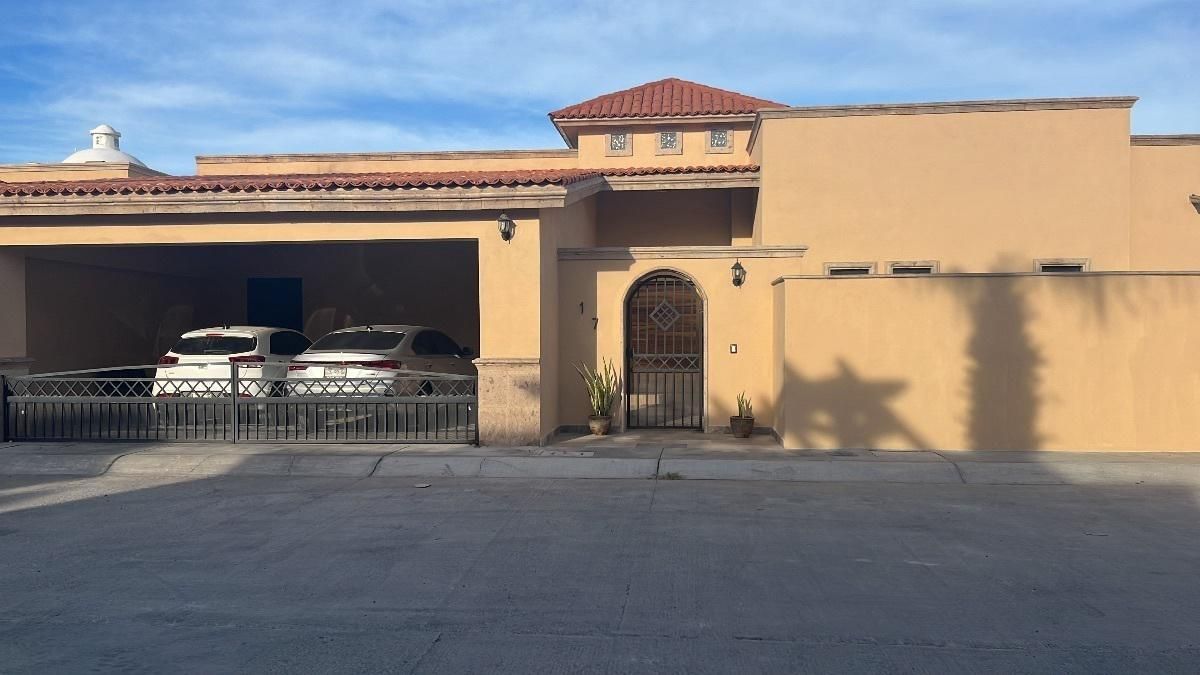 17 AV. BALLENAS FIDEPAZ La Paz BCS MLS #24-3390 41 MLS #24-3390 image #0
