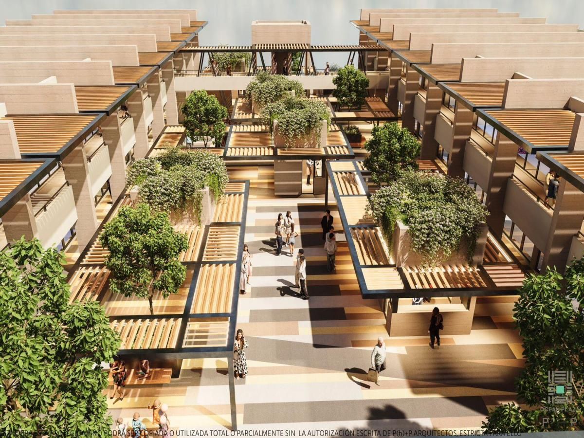 MLS #24-3392 image #0