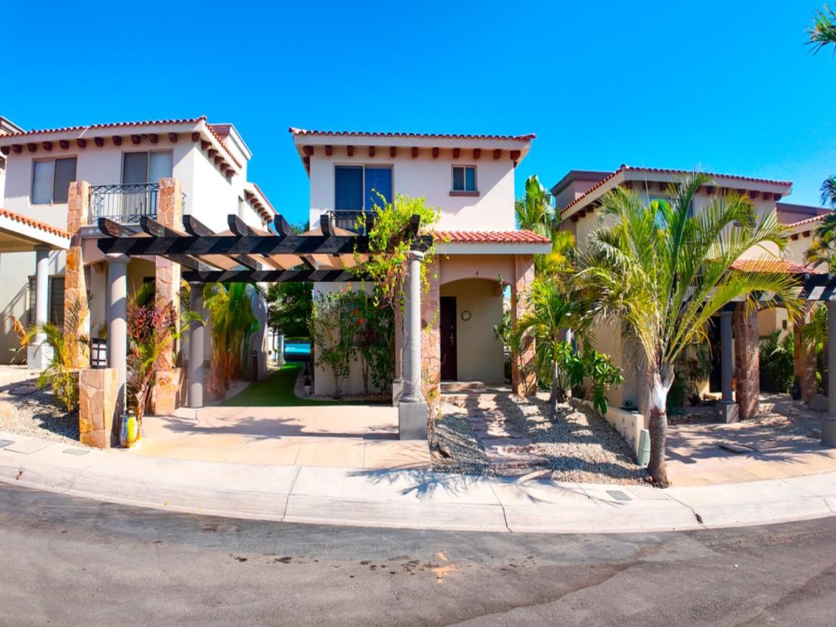 MLS #24-3414 image #0