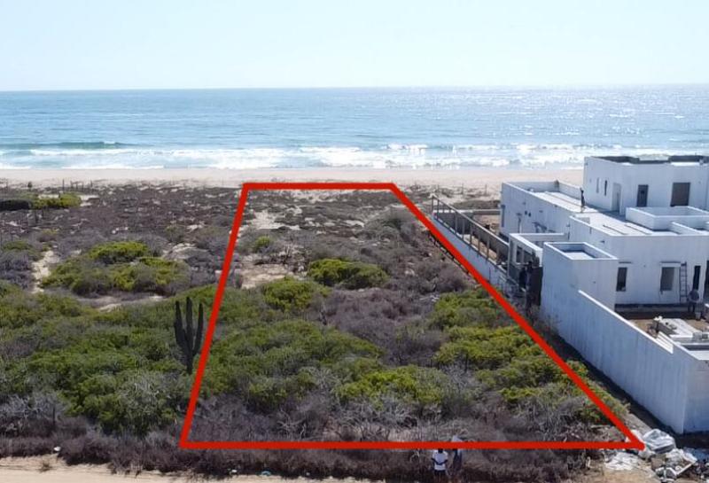 MLS #24-3422 image #0