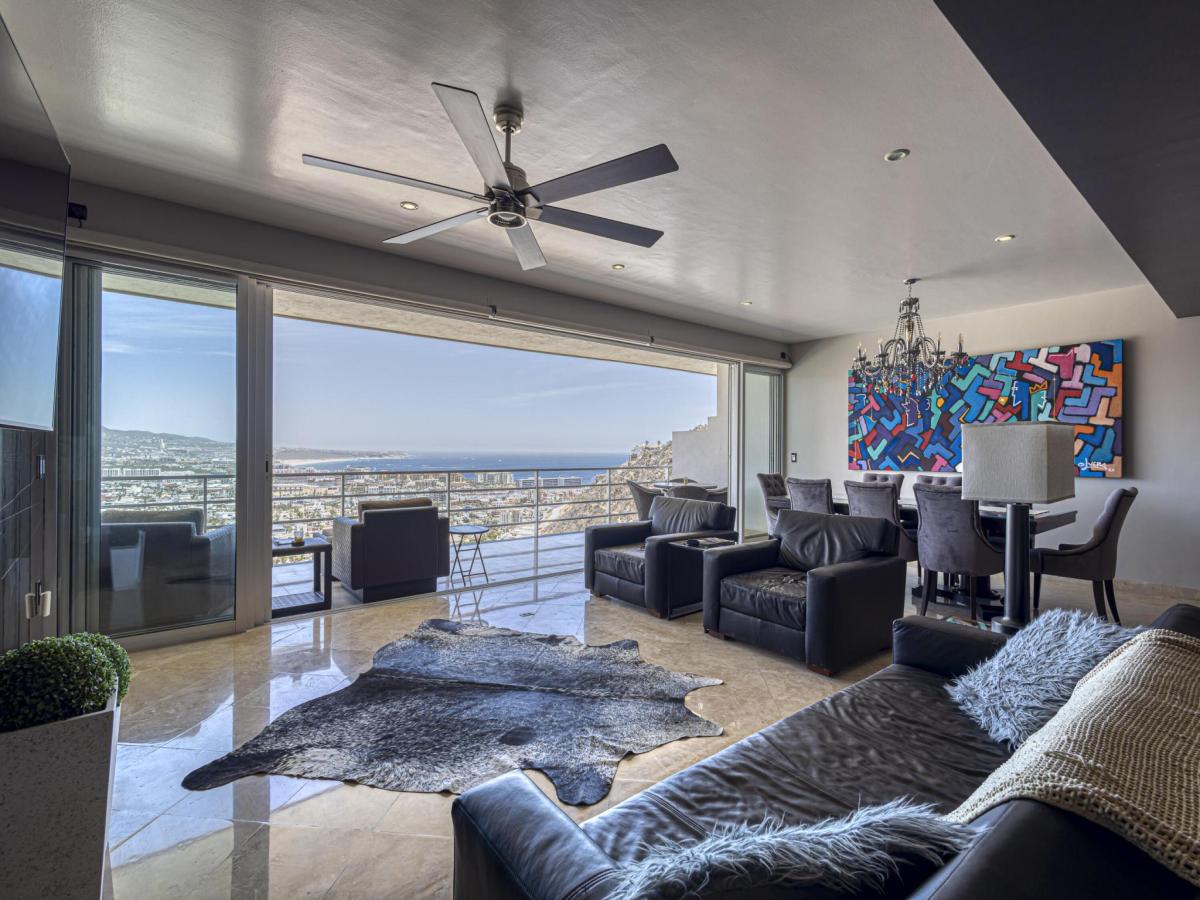 MLS #24-3426 image #0