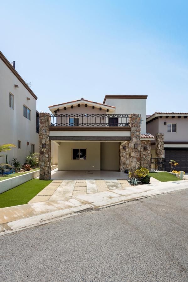 MLS #24-3465 image #0