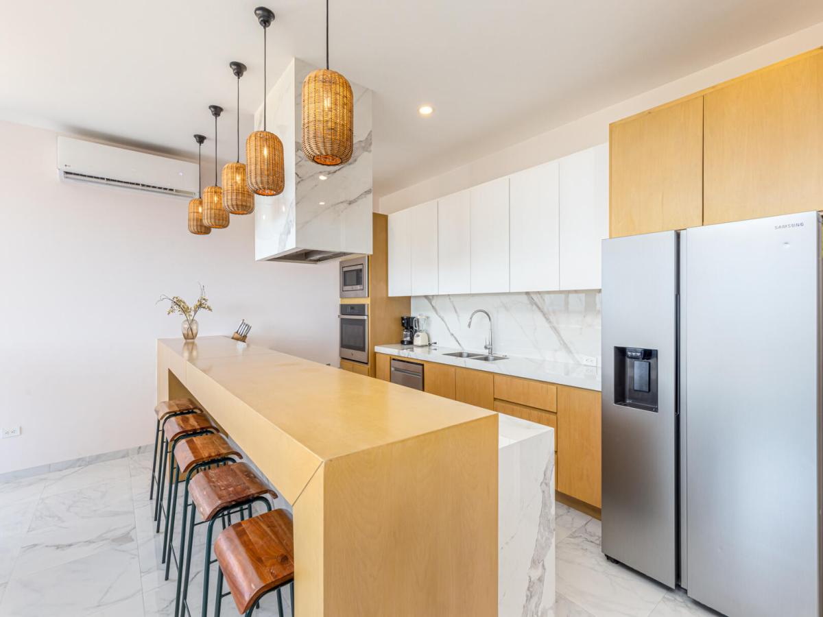 MLS #24-3466 image #0