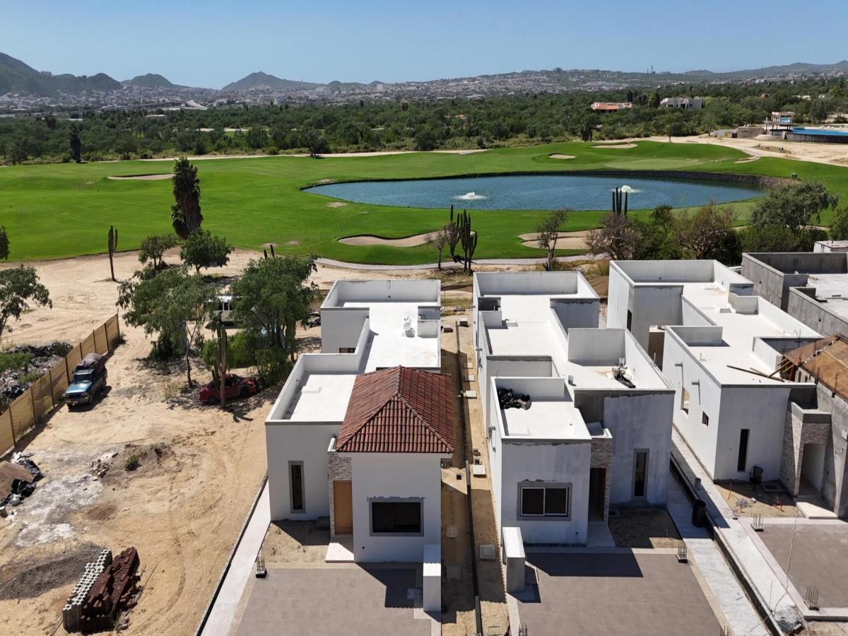 MLS #24-3474 image #0