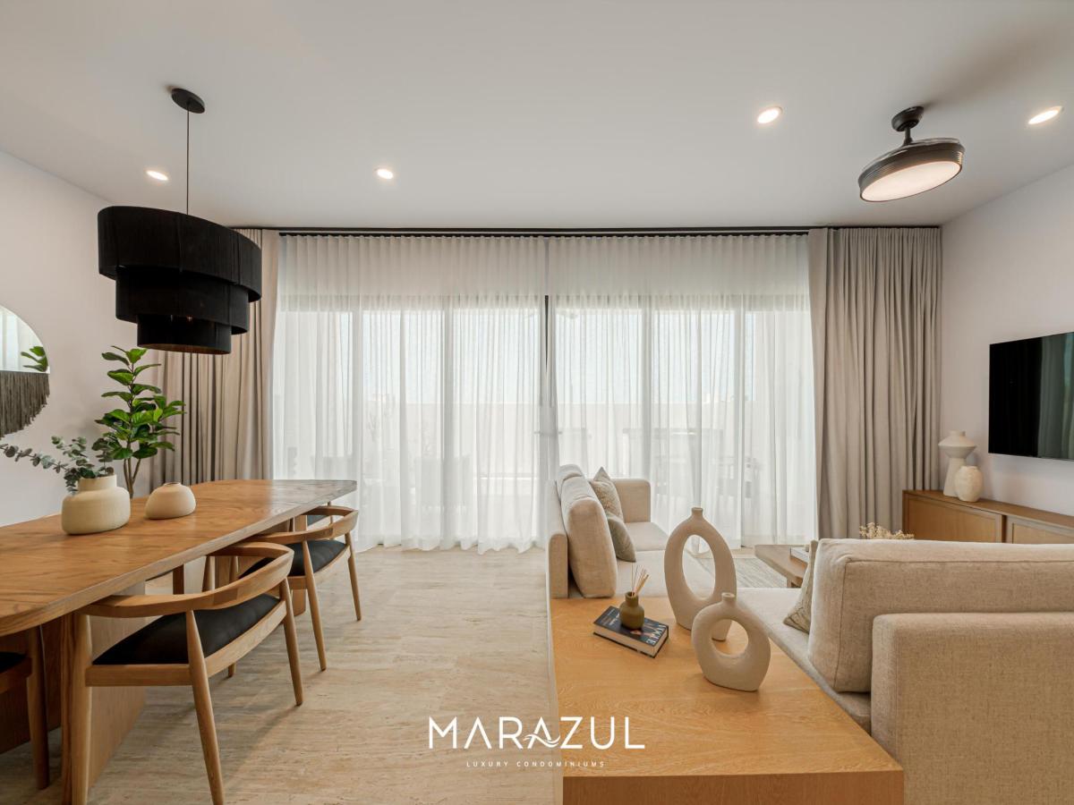 MLS #24-348 image #0