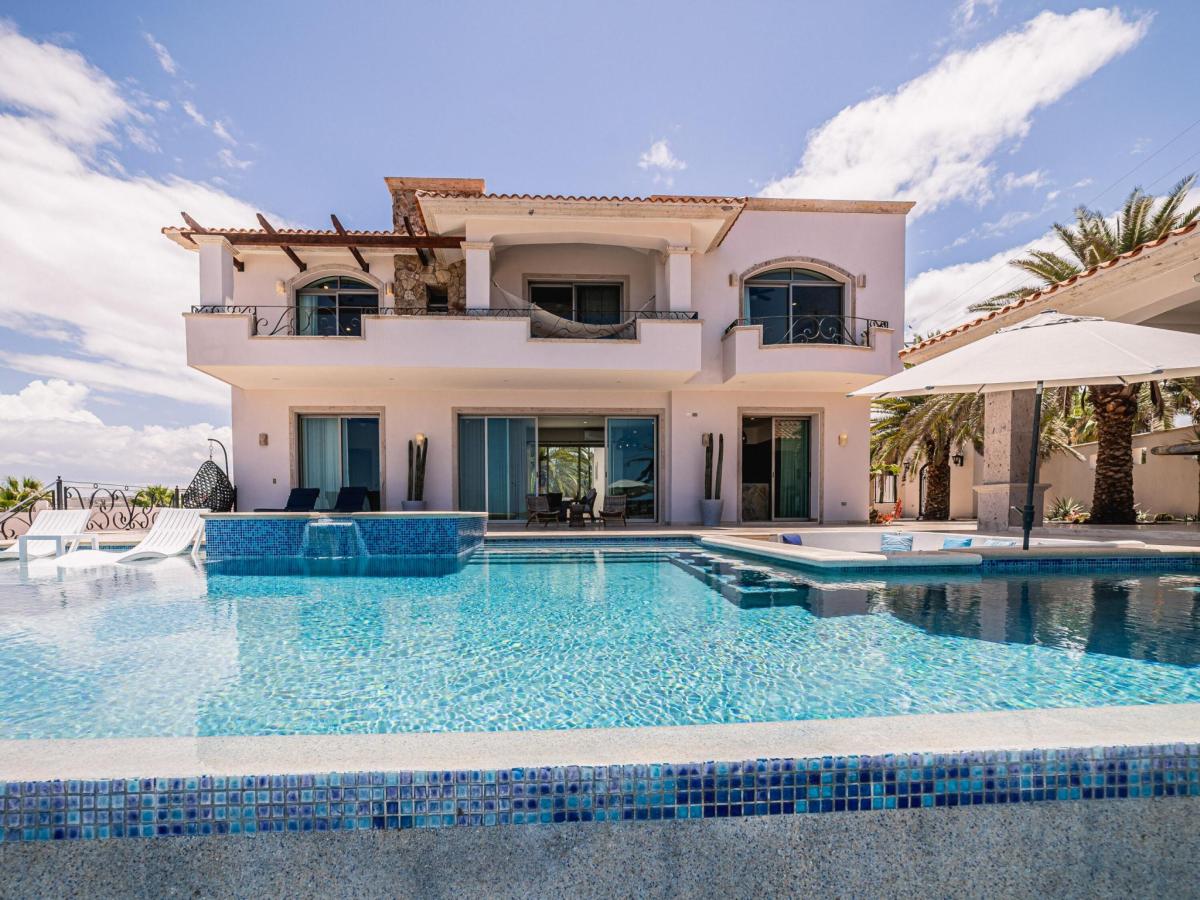 sn Camino Internacional Casa Vista Hermosa Pacific BCS MLS #24-3482 41 MLS #24-3482 image #0