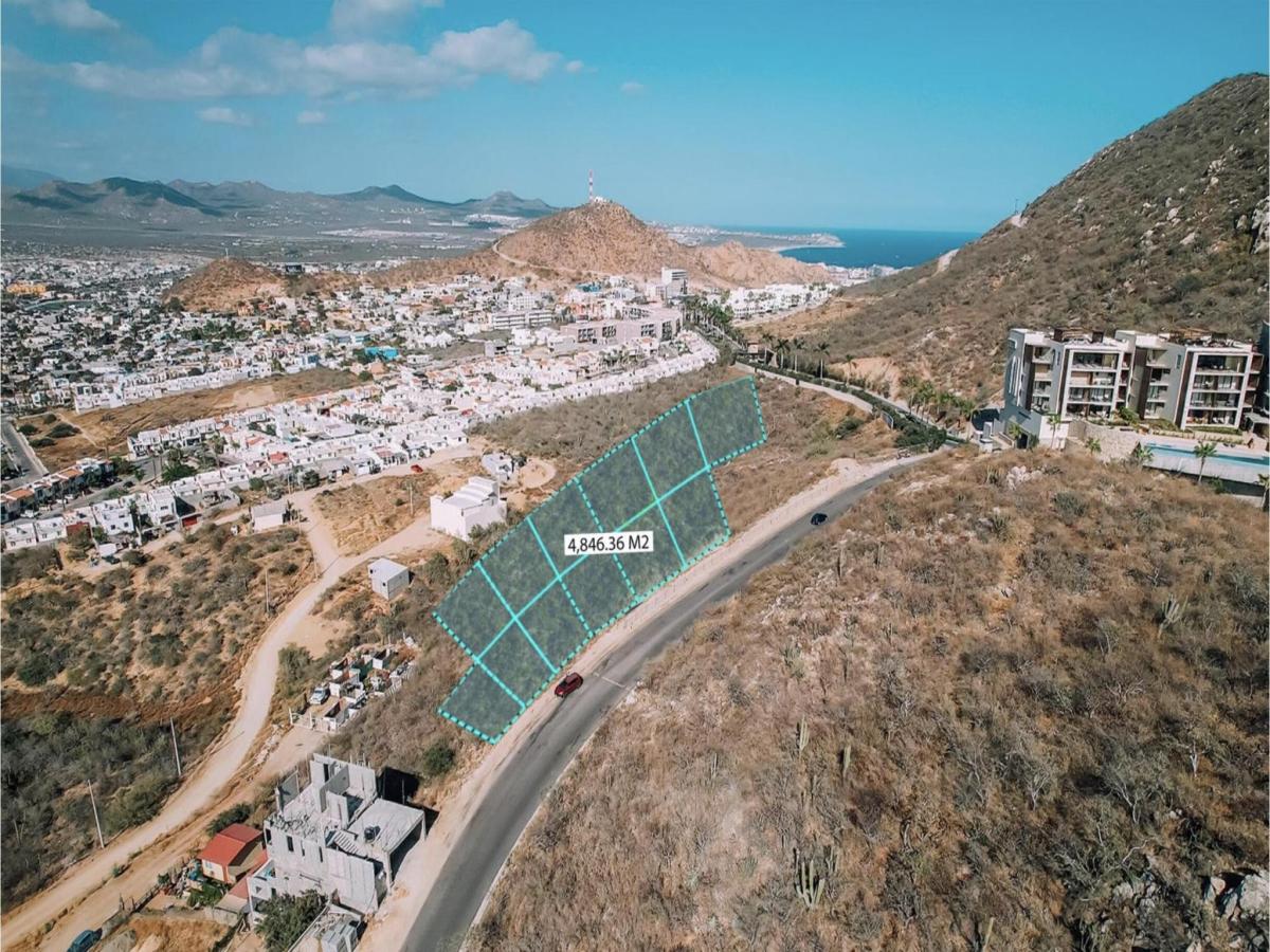 MLS #24-3497 image #0