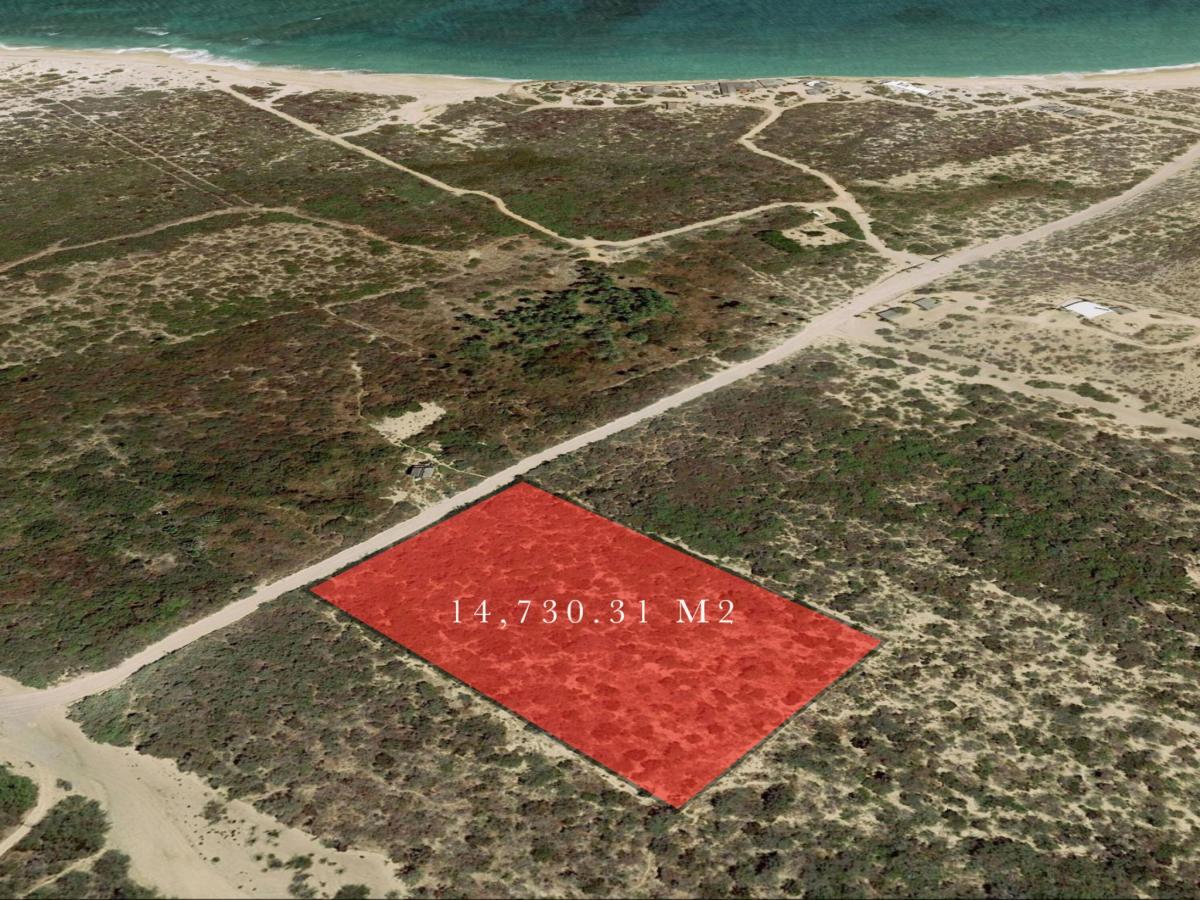 MLS #24-3499 image #0