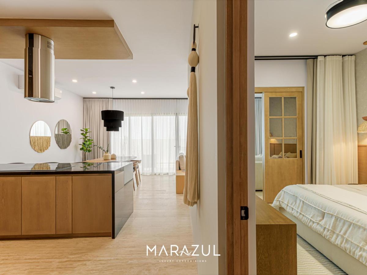 MLS #24-350 image #0