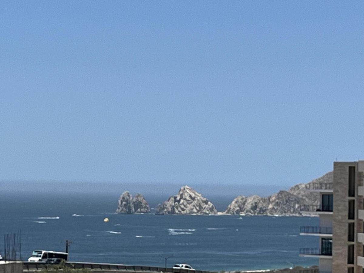 MLS #24-3501 image #0