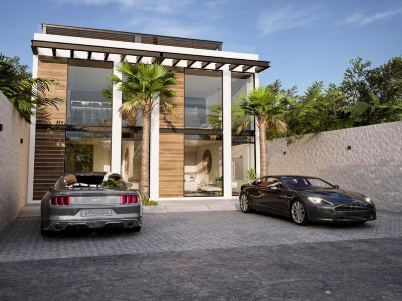 MLS #24-3516 image #0