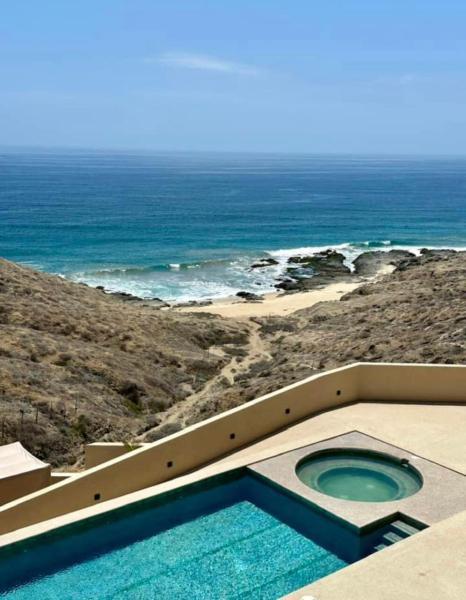 El Gavilan Villas Calle sin nombre Pacific BCS MLS #24-3519 41 MLS #24-3519 image #0