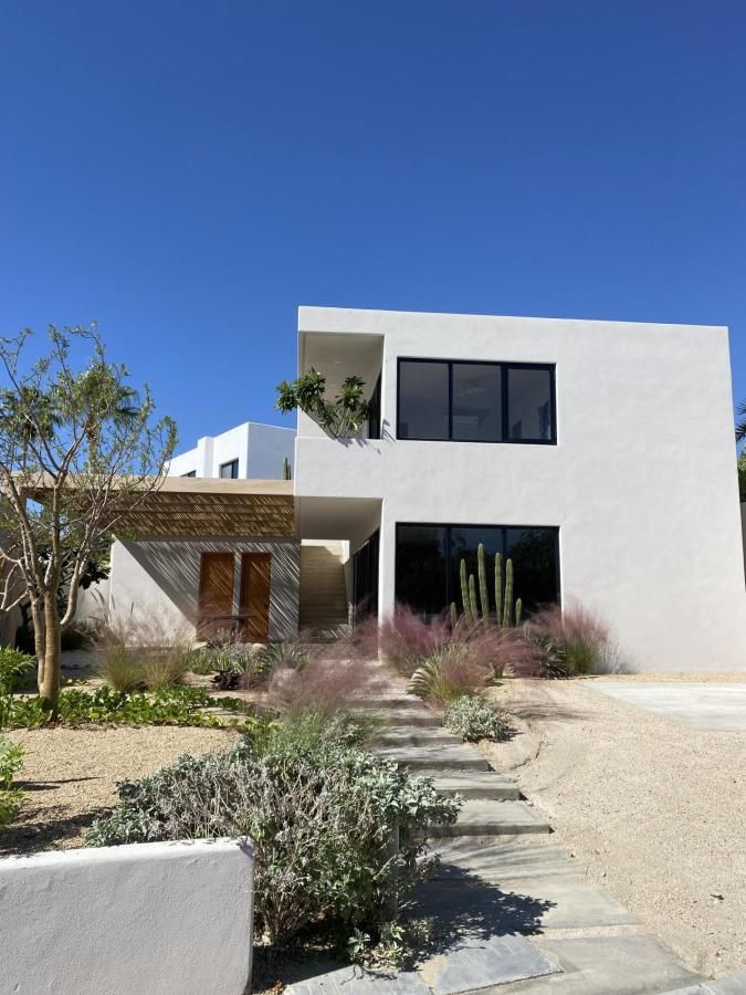 MLS #24-3521 image #0