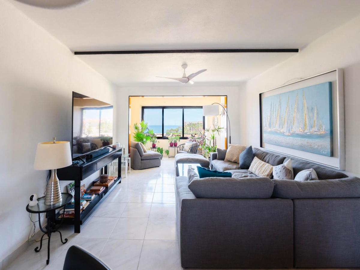 Arena Casa Del Mar Sea Dreams Condo San Jose Corridor BCS MLS #24-3525 41 MLS #24-3525 image #0