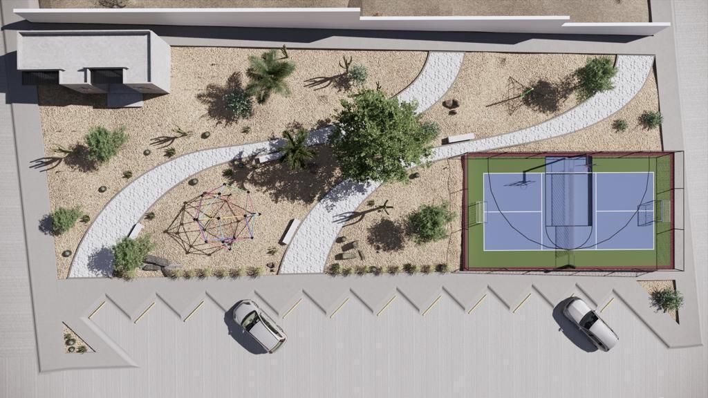 MLS #24-3530 image #0