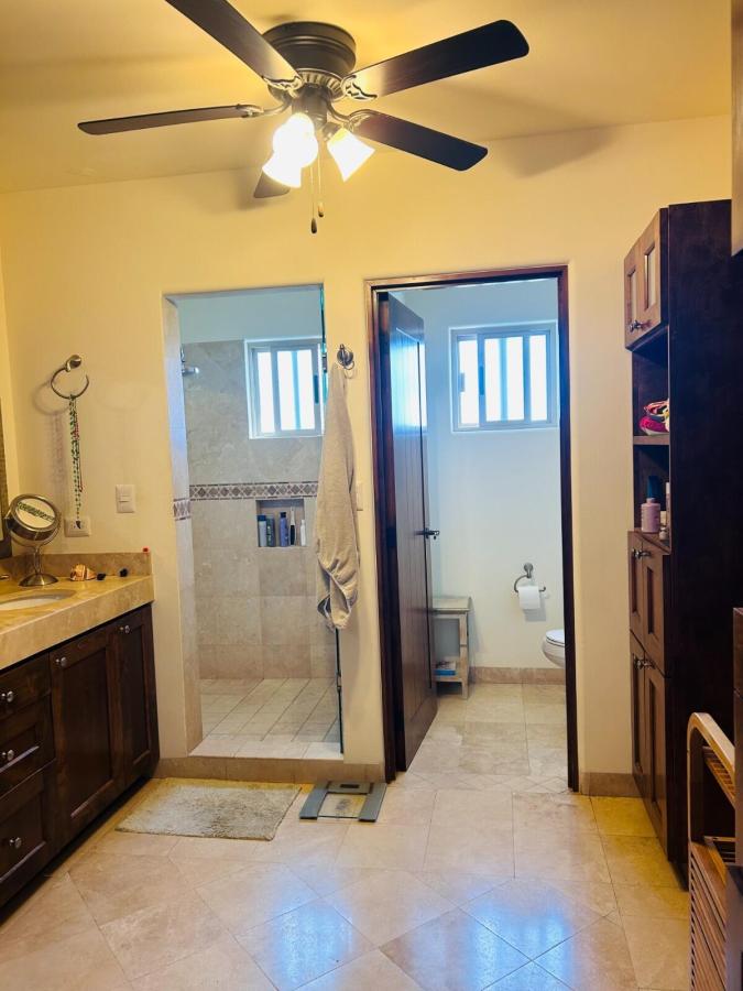 MLS #24-3533 image #0