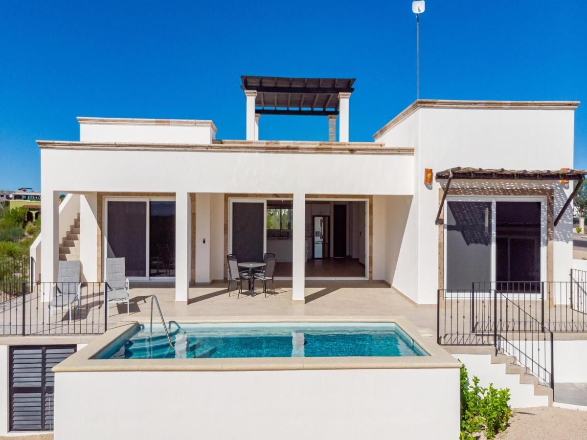 MLS #24-3539 image #0