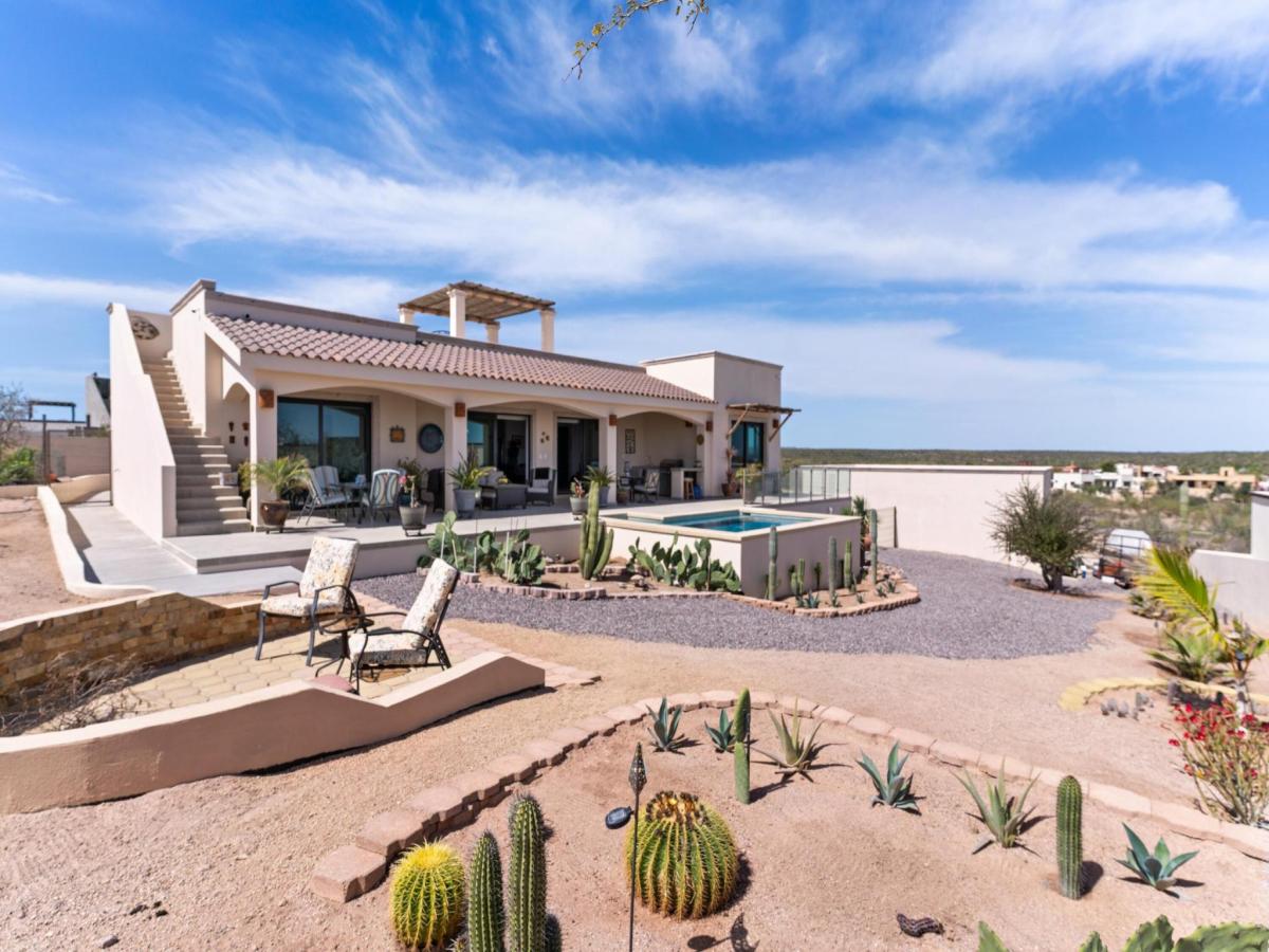 MLS #24-3541 image #0