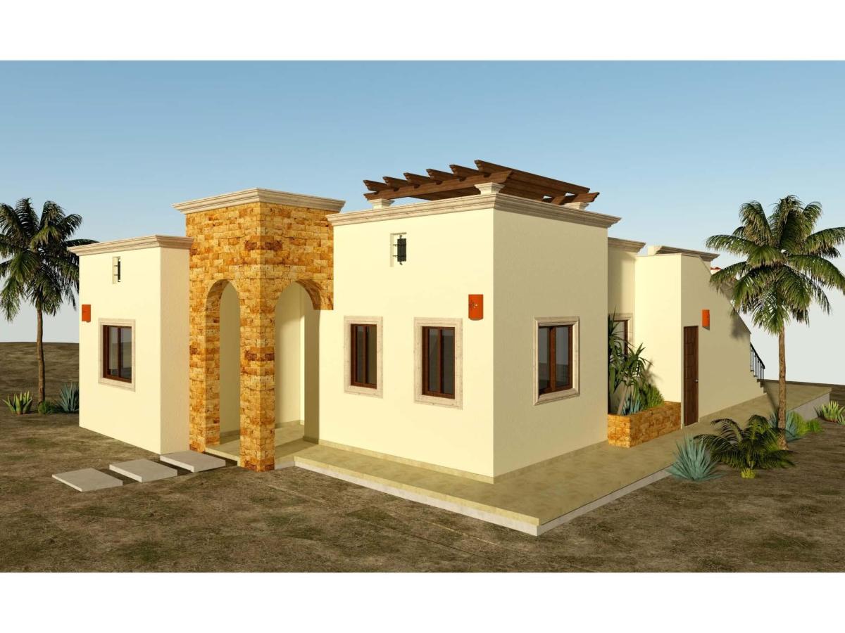 s/n Calle Lomboy Casa Coyote La Paz BCS MLS #24-3543 41 MLS #24-3543 image #0