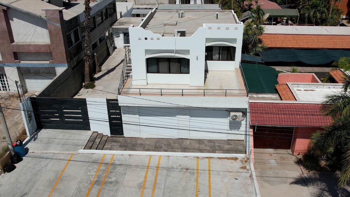 853 Blvd. Constituyentes Departamentos Fidepaz La Paz BCS MLS #24-3556 33 MLS #24-3556 image #0