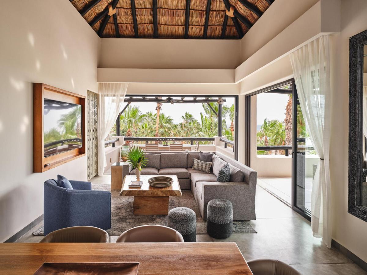 MLS #24-3563 image #0