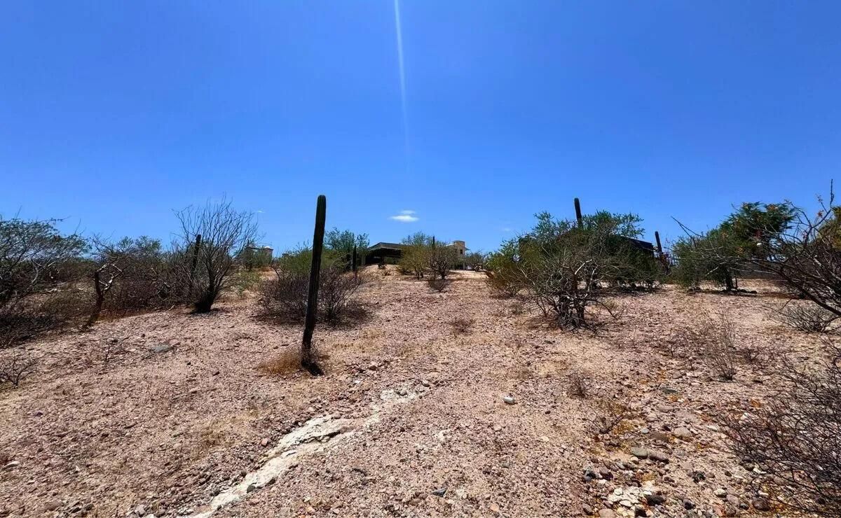 20 20 Land Street 20 Centenario La Paz BCS MLS #24-3575 41 MLS #24-3575 image #0