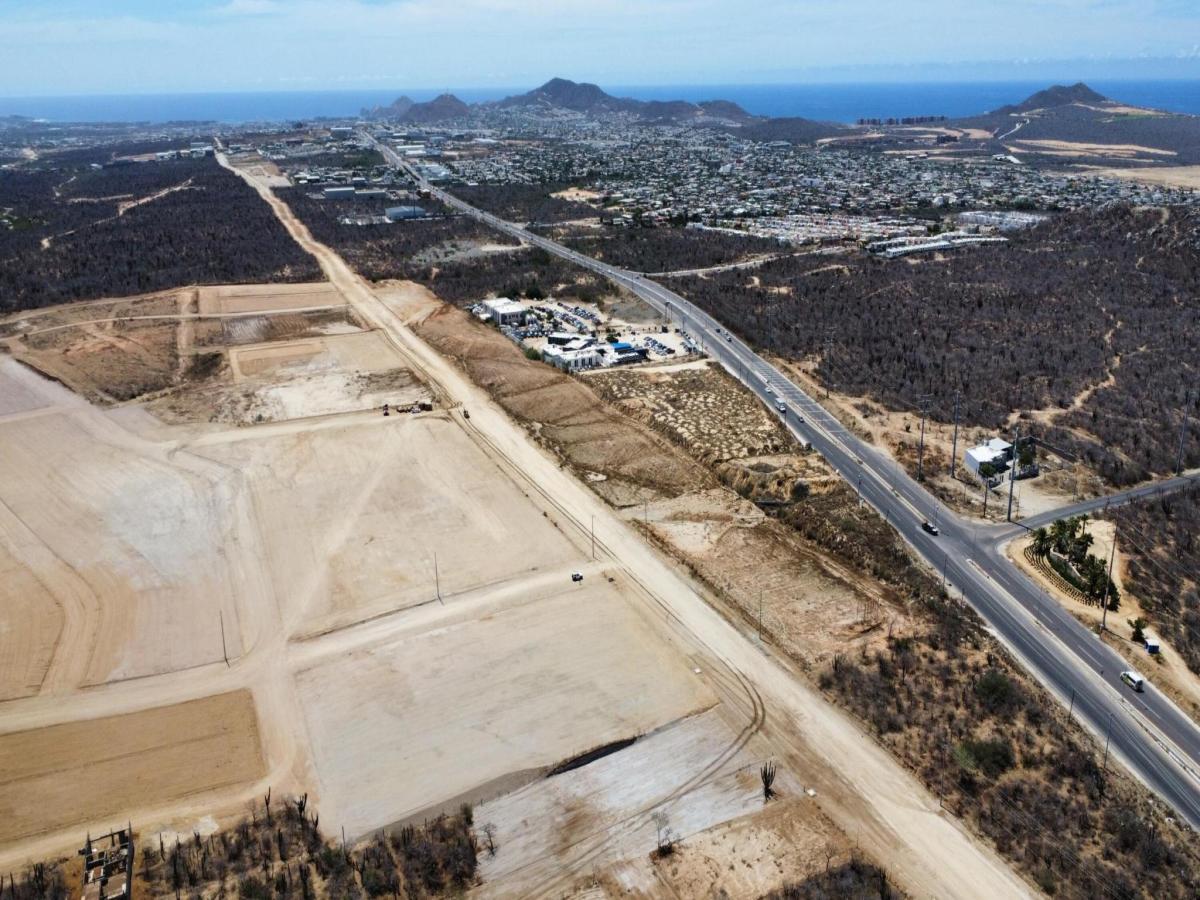 MLS #24-3584 image #0