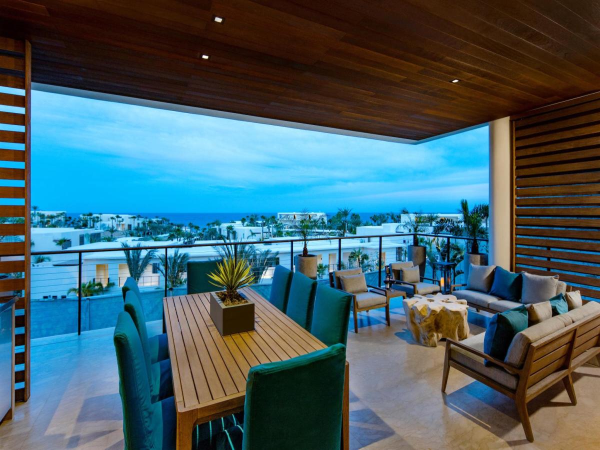 MLS #24-359 image #0