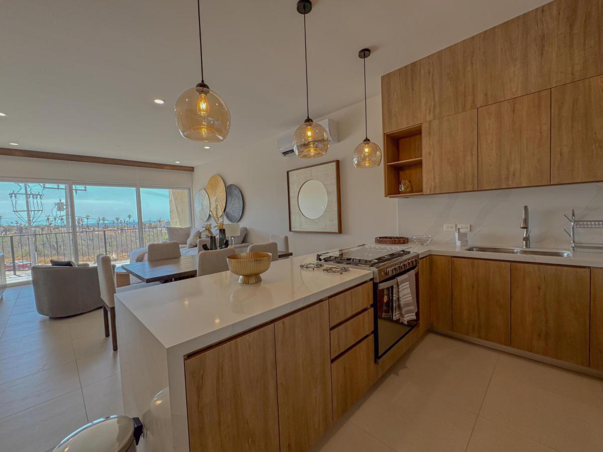 Condo Cuatrovientos Cabo Corridor BCS MLS #24-3597 41 MLS #24-3597 image #0