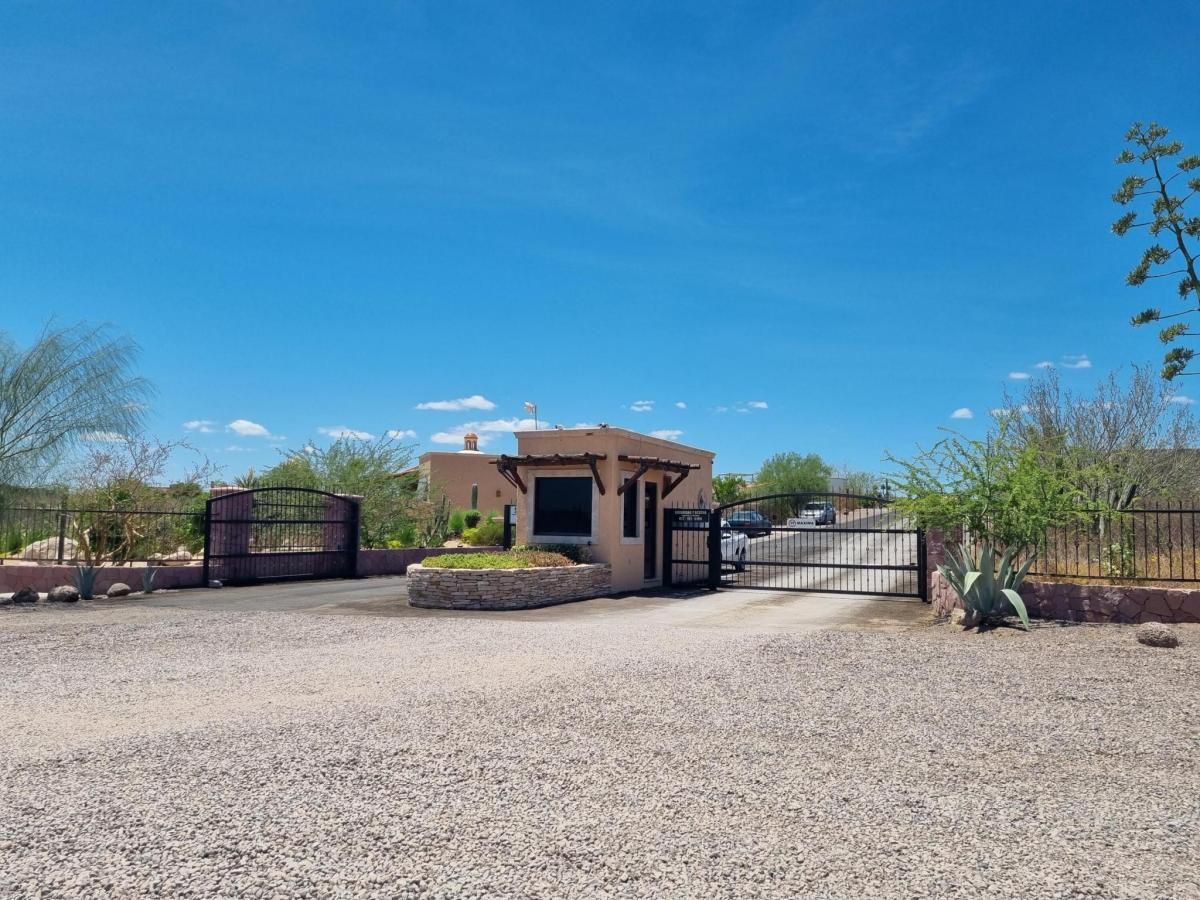 62 Vista Mar Palo Verde lot La Paz BCS MLS #24-3601 41 MLS #24-3601 image #0