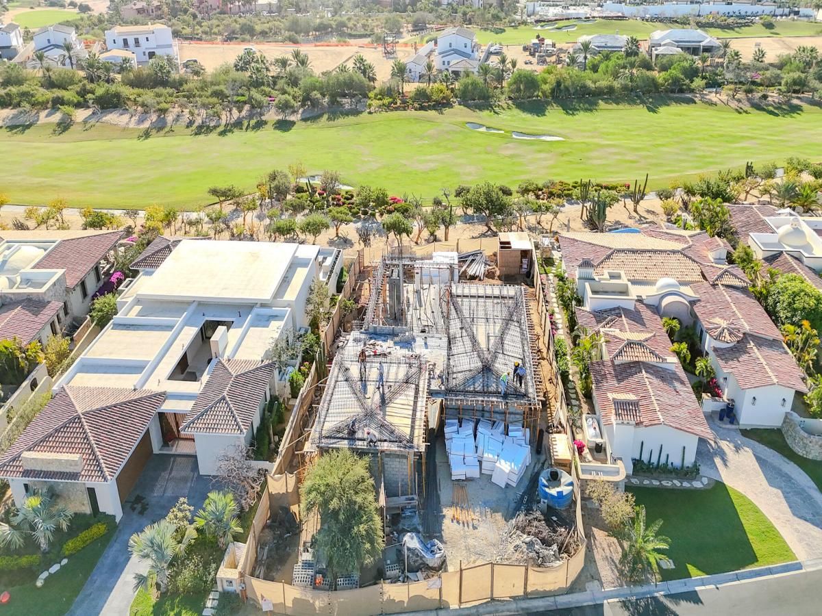 MLS #24-3609 image #0