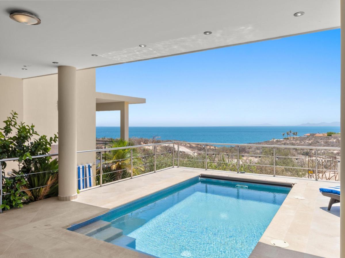 MLS #24-3634 image #0