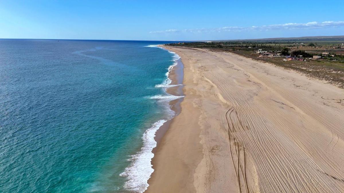 MLS #24-3635 image #0