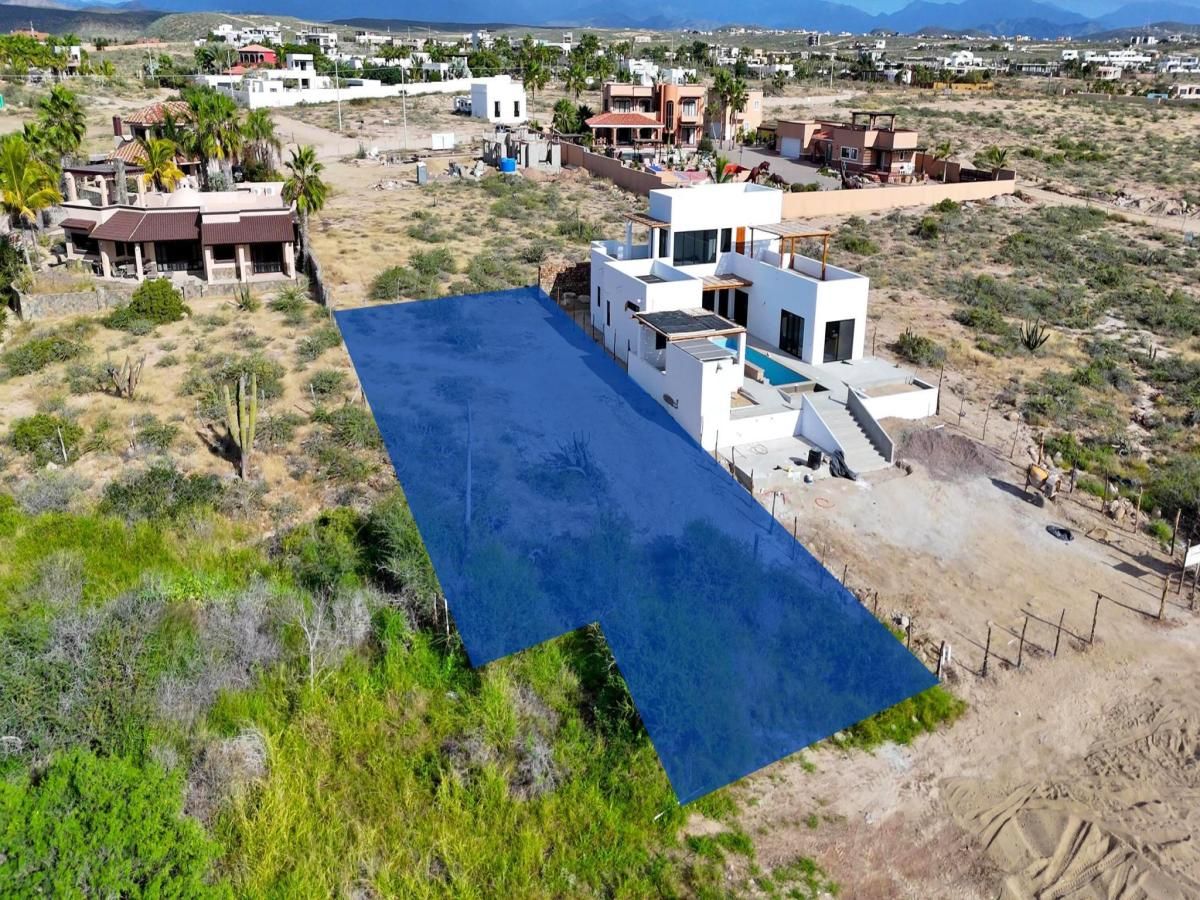 Wave Side Lot Pacific BCS MLS #24-3635 41 MLS #24-3635 image #0