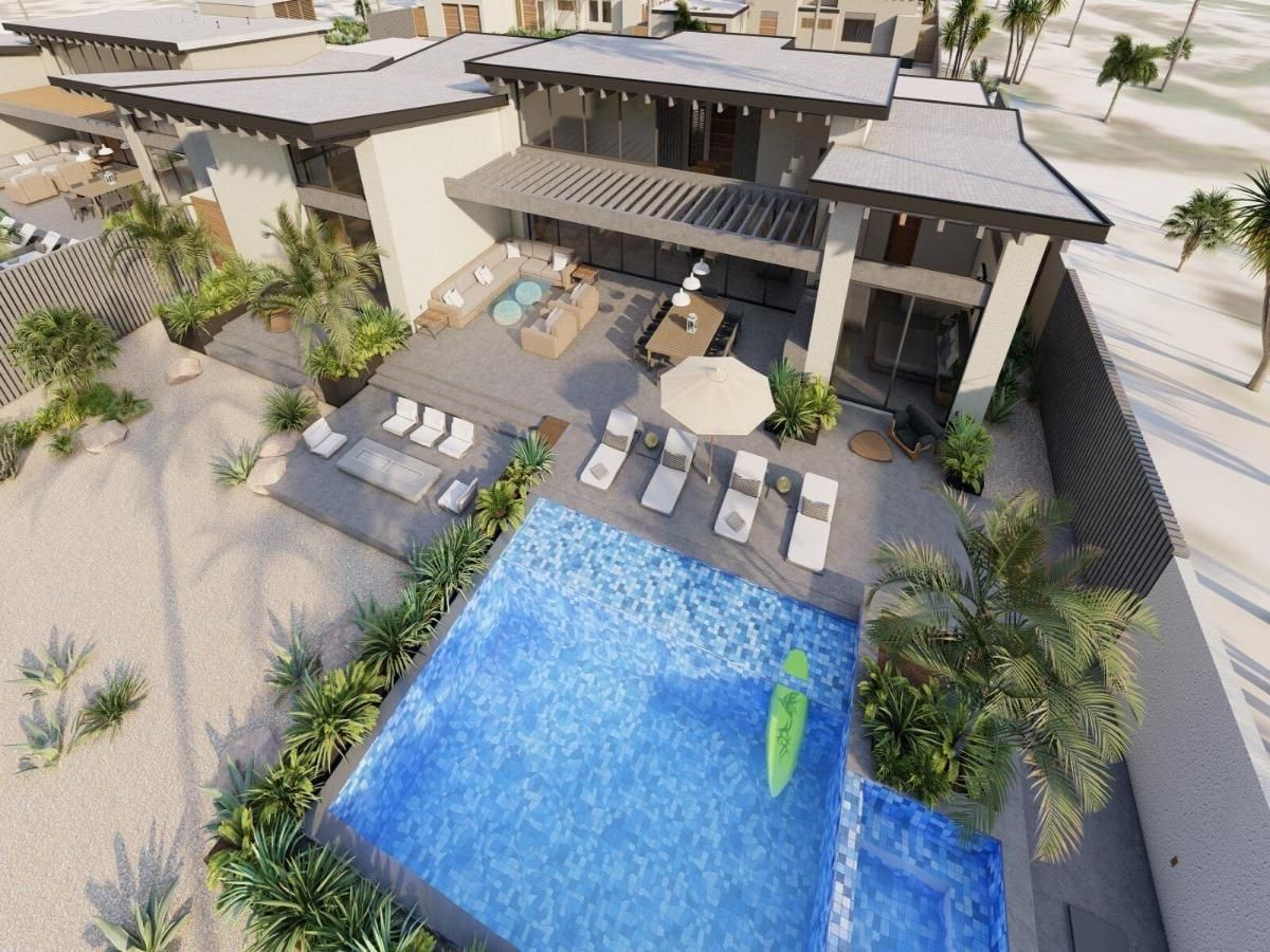 MLS #24-3642 image #0