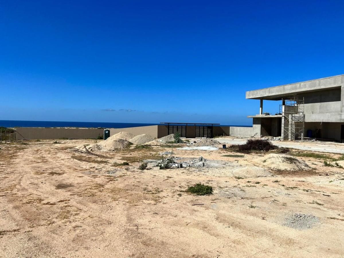 MLS #24-3645 image #0