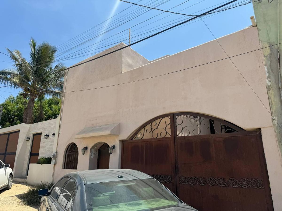 MLS #24-3652 image #0