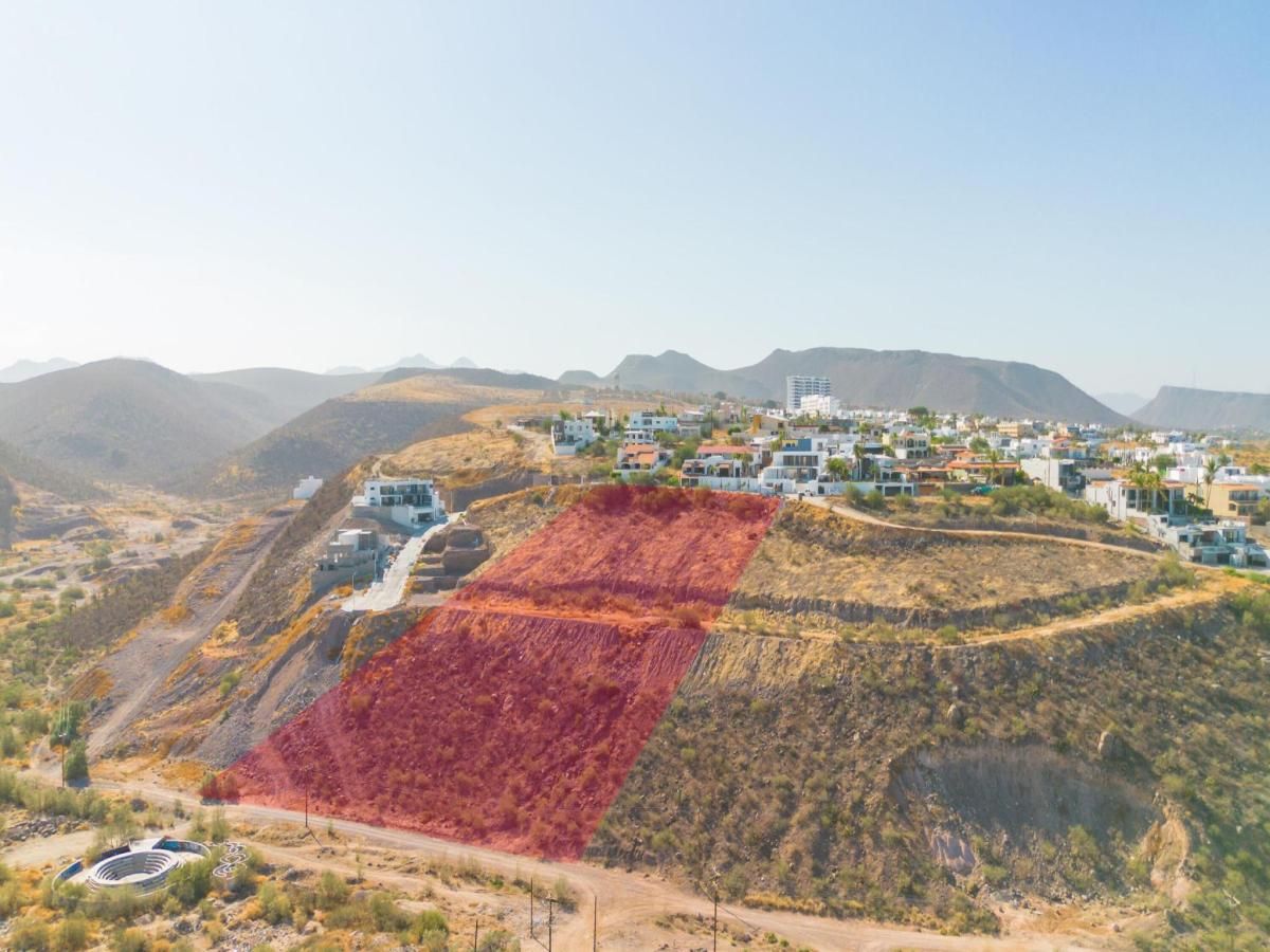 Bahia de La Ventana Vista Marina Palmira II La Paz BCS MLS #24-3656 25 MLS #24-3656 image #0