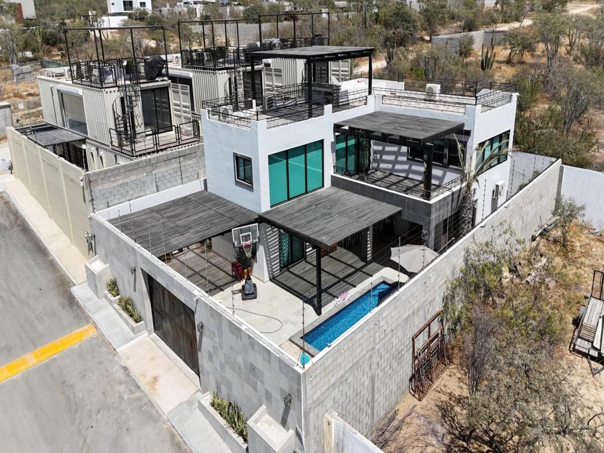 MLS #24-3664 image #0